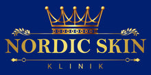 Nordic Skin Klinikk