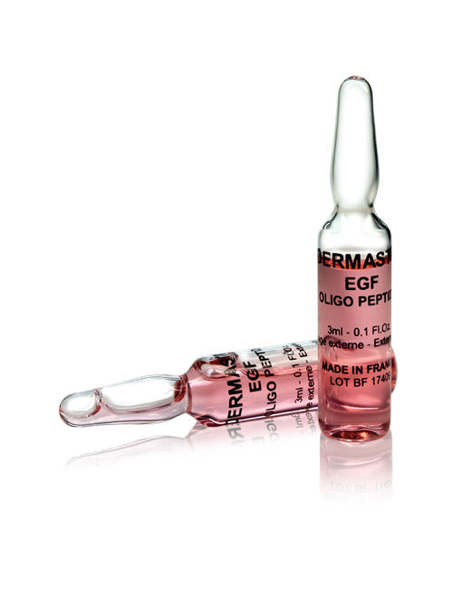 EGF Oligopeptide-1